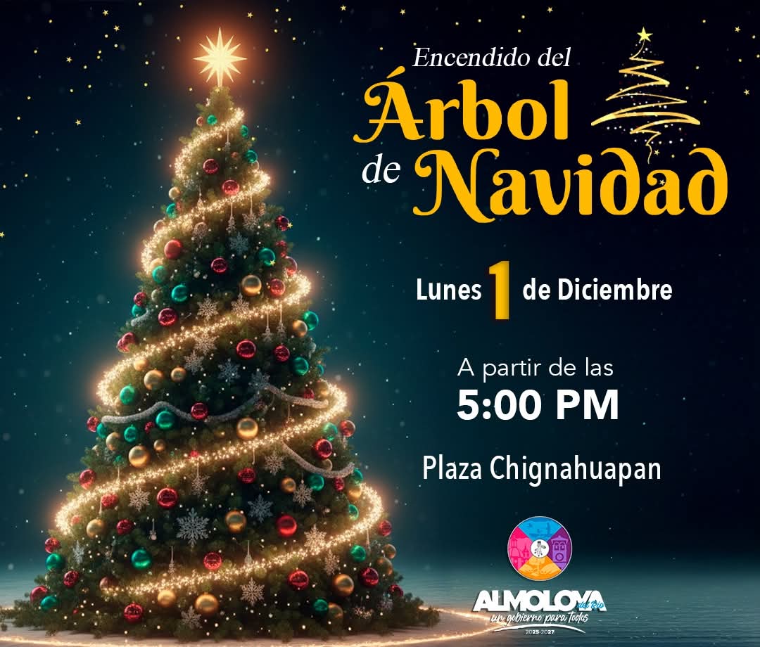 Flyer 42 Infografia.jpeg